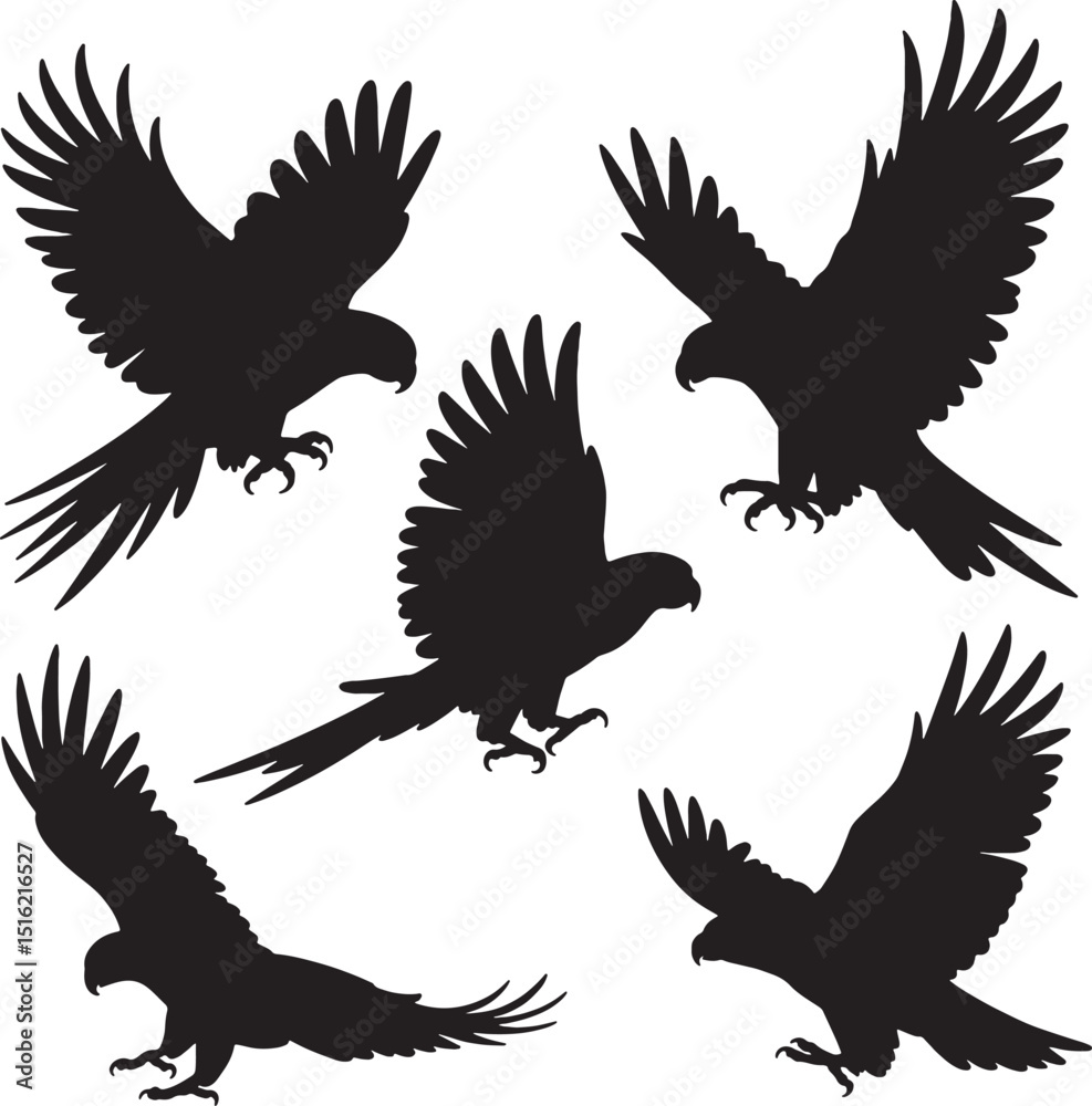 Fototapeta premium Error: Rate Limit (429)