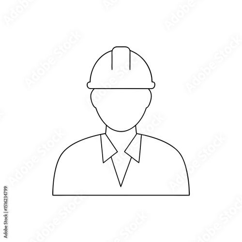 V-Block for Engineer on White Background: Precision Tool