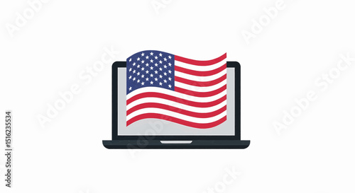 American Online Presence  Building a Successful US Digital Strategy
