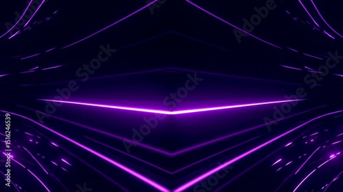 Lights Flashing Wall Showtec VJ Stage Floodlight 4K Blinder Blinking Lights Flash Club Flashlights Disco Lights Matrix Beam Lights Bulb Halogen Headlamp Lamp Nightclub Turn Off On Loop