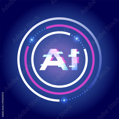 AI-Technology-Concept-Futuristic-Interface-Design