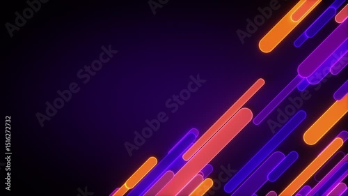 Lights Flashing Wall Showtec VJ Stage Floodlight 4K Blinder Blinking Lights Flash Club Flashlights Disco Lights Matrix Beam Lights Bulb Halogen Headlamp Lamp Nightclub Turn Off On Loop