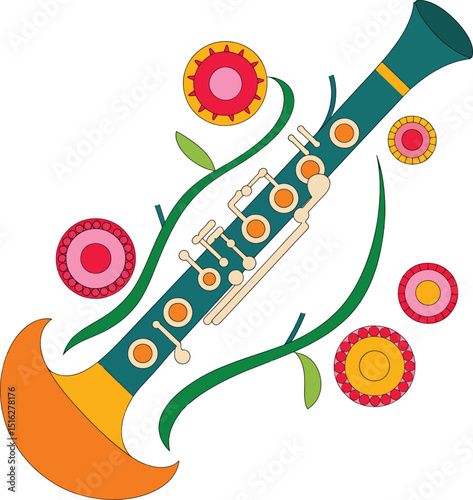 Adobe Illustrator Artwork