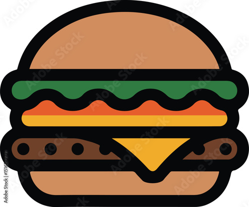 Adobe Illustrator Artwork