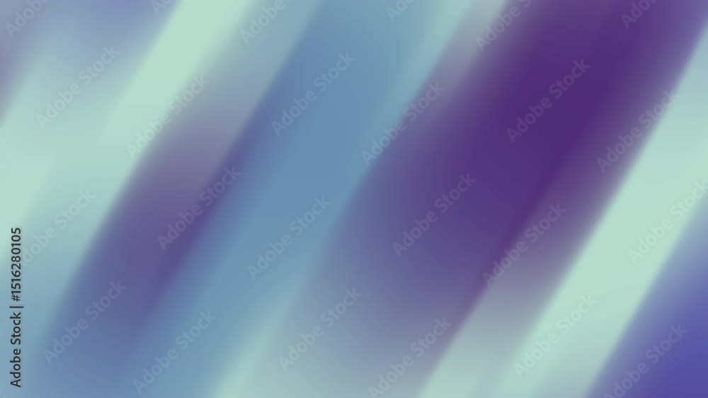 Nuances Pastel Abstraites