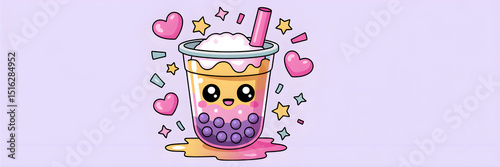 Kawai tea