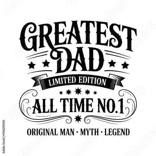 Father's Day Svg, Dad Svg, Papa Svg, Gift For Dad, Best Dad Ever, Funny Dad Svg, Dad Jokes, Superhero Dad, Gamer Dad, Diy Father's Day, Dad Workshop Svg, 