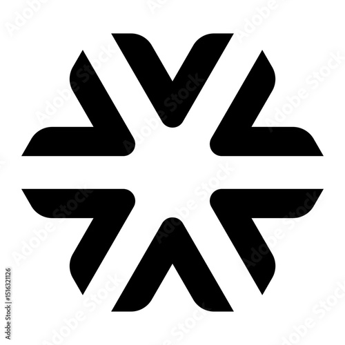 Y2k Style Element