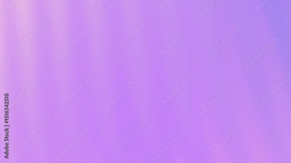 Fond flou violet pastel avec des lignes de lumière
