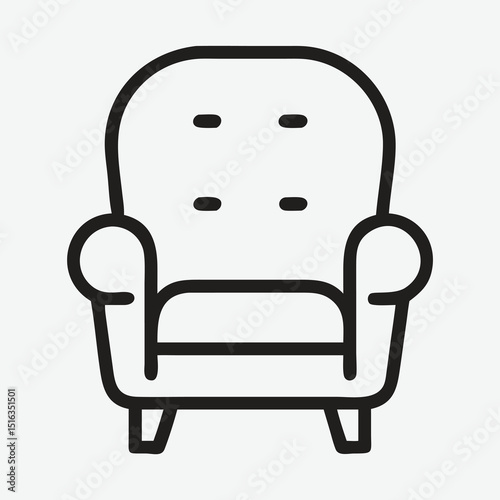upholstered-chair