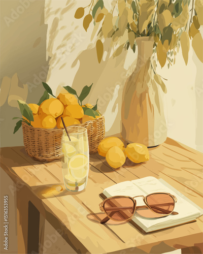 Adobe Illustrator Artwork