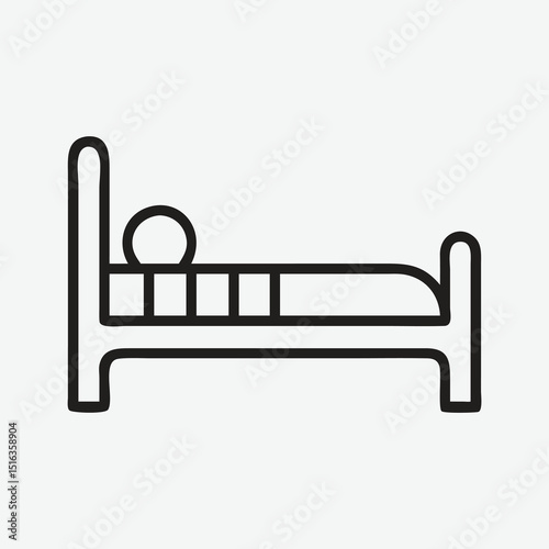 cast-iron-bed.