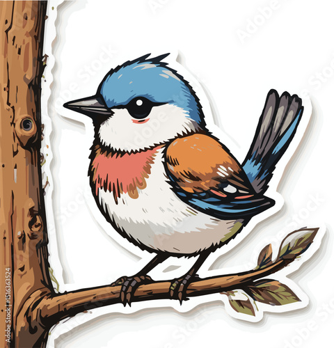 Adobe Illustrator Artwork