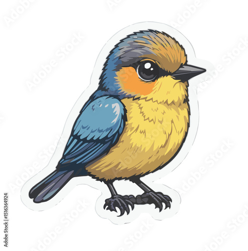 Adobe Illustrator Artwork