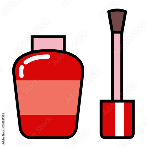 Nail Polish