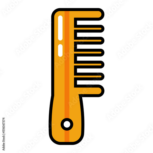 Comb