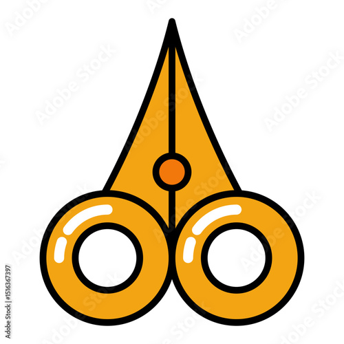 Scissors