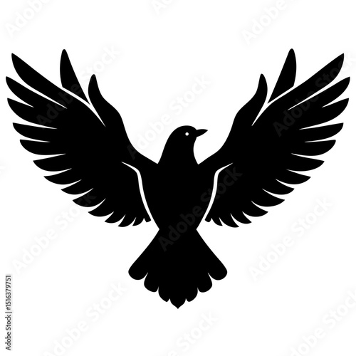 dove of peace
