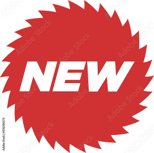 free delivery icon