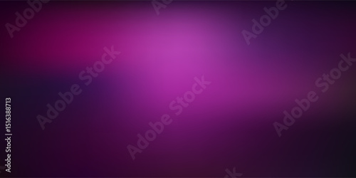 Dark Purple vector template with space stars. Blurred decorative design in simple style with galaxy stars. Pattern for astronomy websites.