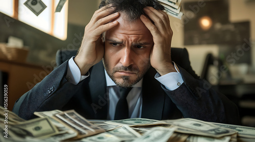 How the fear of debt may hinder business expansion plans (1)