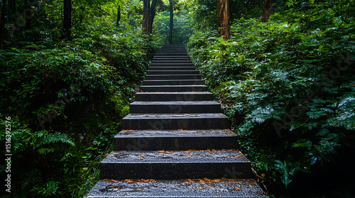  Steps to avoid predatory lending and escalating debt (1)