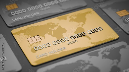 Credit card. Credit card payments. Online payment concept. Electronic money. Money transfer. Cashless payment. Debit bank card. Banking services. Cryptocurrency exchange.