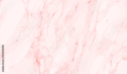   marble texture pattern with high resolution. abstract soft pink marble . White marble texture pattern with high resolution