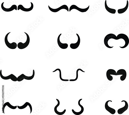 logo, talk, news, bubble, speech, chat, design, speak, social, abstract, contact, community, support, icon, forum, symbol, media, network, business, technology, template, creative, meeting, communicat