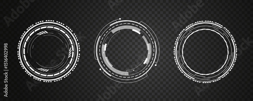 png dashboard background for futuristic screen interface with cyber pad concept template vector frame abstract virtual element modern layout display design computer tech wallpaper pattern

