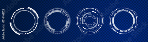 png innovation layout with digital hologram screen cyber background template board vector abstract interface for tech modern frame display virtual concept element illustration wallpaper

