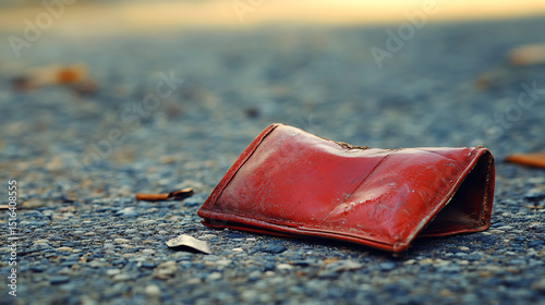  Filing for bankruptcy to gain relief from relentless debt collectors (1)