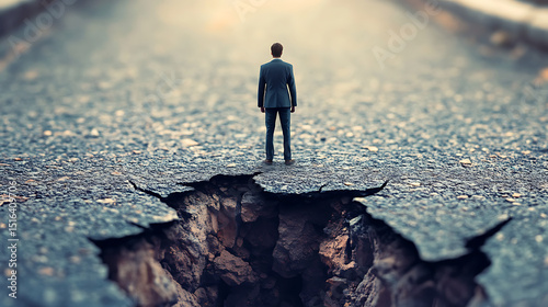  The impact of sudden unemployment on your existing debt 