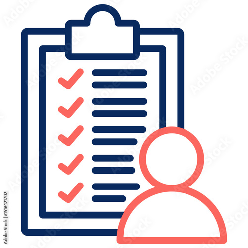Assessment Icon