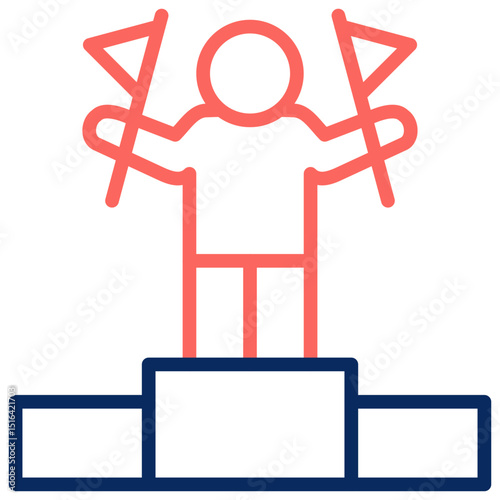 Success Icon