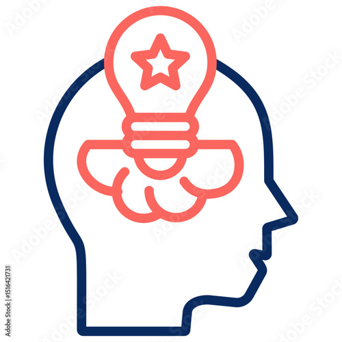 Insight Icon