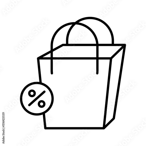 SPRING SALE