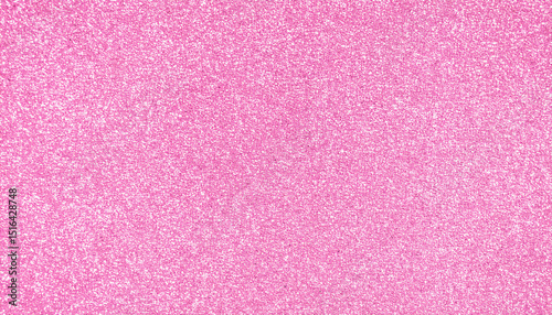 Pink grainy texture. Abstract background.