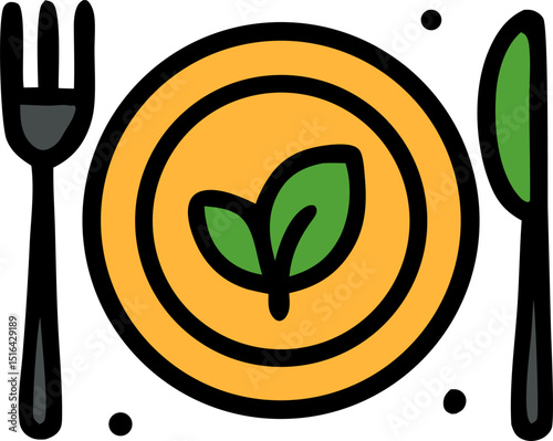 Sustainable eating practices promote healthy diets and environmental responsibility reducing food waste and carbon footprint through mindful consumption of plant-based foods and eco-friendly choices