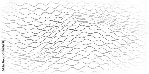 Curved net pattern. Seamless design for sportswear or equipment like soccer goals, volleyball nets, basketball hoops, hockey nets, and athletic gear.