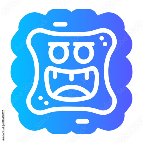 germ