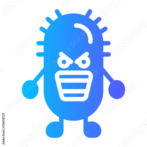 germ