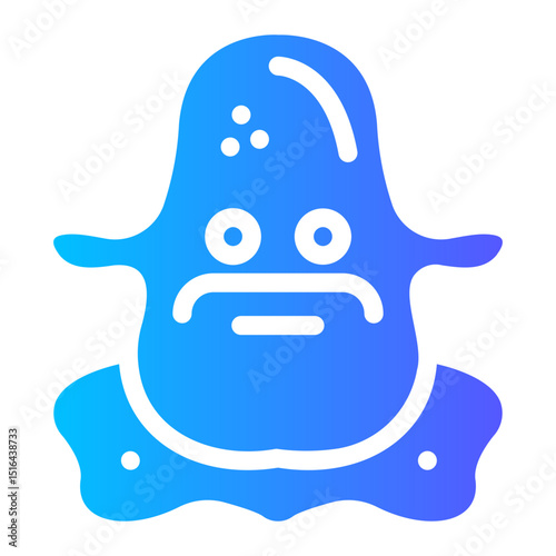 germ