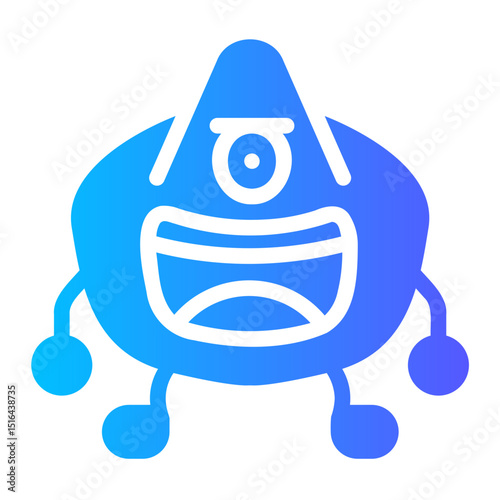 germ