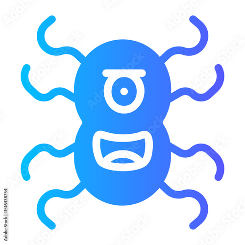 germ