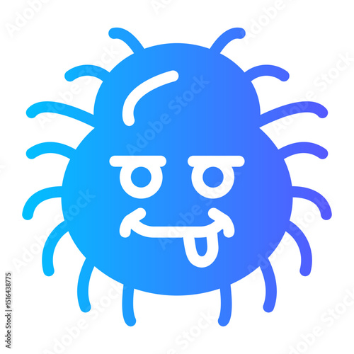 germ