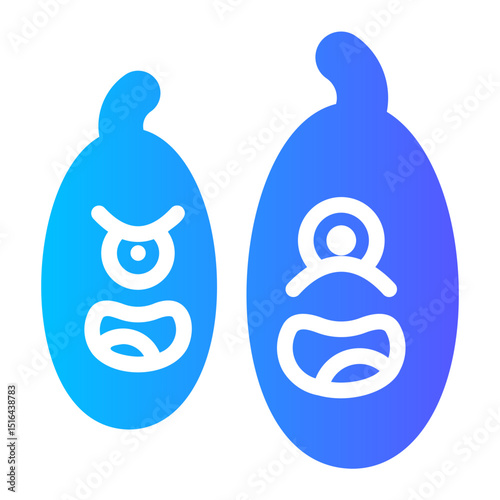 germ