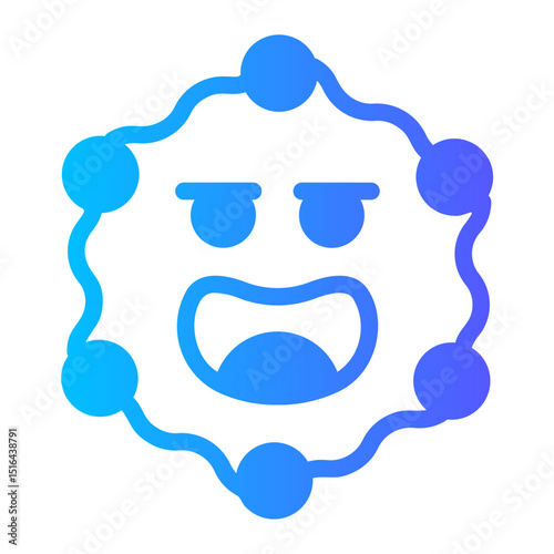 germ