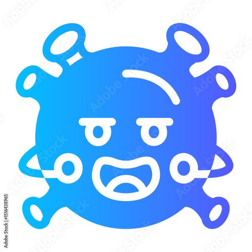 germ