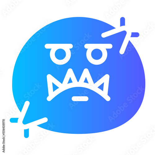 germ